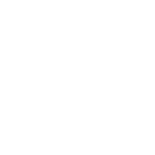 Product Data Analysis